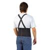 Portwest Support Belt Safety Heavy Work Lifting Protection Back Waist Strap Brace, Medium view 2