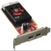 AMD Low Profile Graphics Cards J3G91AT view 1