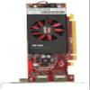 AMD Low Profile Graphics Cards J3G91AT view 2