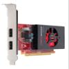 AMD Low Profile Graphics Cards J3G91AT view 3