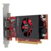 AMD Low Profile Graphics Cards J3G91AT view 4