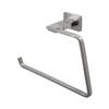 BOANN BNASTR Solid T304 Stainless Steel Towel Ring/Hook view 1