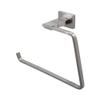 BOANN BNASTR Solid T304 Stainless Steel Towel Ring/Hook view 3