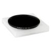 Fotodiox Pro 77mm Slim Neutral Density 1000 (ND1000, 10-Stop) Filter view 1