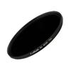 Fotodiox Pro 77mm Slim Neutral Density 1000 (ND1000, 10-Stop) Filter view 2