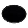 Fotodiox Pro 77mm Slim Neutral Density 1000 (ND1000, 10-Stop) Filter view 3
