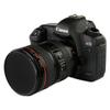 Fotodiox Pro 77mm Slim Neutral Density 1000 (ND1000, 10-Stop) Filter view 4