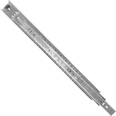 KNAPE & VOGT MFG TT100RP 550 Heavy Duty Drawer Slide