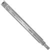 KNAPE & VOGT MFG TT100RP 550 Heavy Duty Drawer Slide view 1