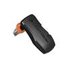 Celestron - SkyPortal WiFi Module - Control Your Celestron Computerized Telescope via Smartphone - Telescope Wi-Fi Accessory view 1