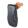 Celestron - SkyPortal WiFi Module - Control Your Celestron Computerized Telescope via Smartphone - Telescope Wi-Fi Accessory view 2