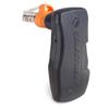 Celestron - SkyPortal WiFi Module - Control Your Celestron Computerized Telescope via Smartphone - Telescope Wi-Fi Accessory view 3