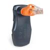 Celestron - SkyPortal WiFi Module - Control Your Celestron Computerized Telescope via Smartphone - Telescope Wi-Fi Accessory view 4