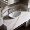 KOHLER Iron Plains Oval Wading Pool view 2