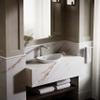 KOHLER Iron Plains Oval Wading Pool view 4