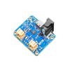 Adafruit USB/DC/Solar Lithium Ion/Polymer Charger [ADA390] view 1
