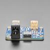 Adafruit USB/DC/Solar Lithium Ion/Polymer Charger [ADA390] view 4