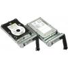 Overland OT-ACC902033 SnapServer XSR 40 4TB SATA with Carrier, External Hard Drive view 1