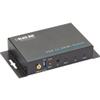 Black Box Corporation Avsc-Vga-Hdmi-R2 Vga To Hdmi Avsc-Vga-Hdmi-R2 Vga To Hdmi Avsc-Vga-Hdmi-R2 Vga To Hdmi Avsc-Vga-Hdmi-R2 Vga To Hdmi 0In L X 0In W X 0In H view 1