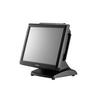Anti-Glare 15" POS Touch Screen Protector For PartnerTech SP-800 Series With Anti-Fingerprint properties. view 1