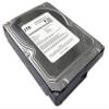 WL 3TB 7200RPM 64MB Cache SATA 6.0Gb/s 3.5" Desktop Hard Drive (For Server, RAID, NAS, DVR, Desktop PC) w/1 Year Warranty view 1