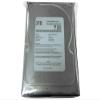 WL 3TB 7200RPM 64MB Cache SATA 6.0Gb/s 3.5" Desktop Hard Drive (For Server, RAID, NAS, DVR, Desktop PC) w/1 Year Warranty view 2