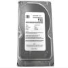 WL 3TB 7200RPM 64MB Cache SATA 6.0Gb/s 3.5" Desktop Hard Drive (For Server, RAID, NAS, DVR, Desktop PC) w/1 Year Warranty view 3