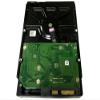 WL 3TB 7200RPM 64MB Cache SATA 6.0Gb/s 3.5" Desktop Hard Drive (For Server, RAID, NAS, DVR, Desktop PC) w/1 Year Warranty view 4