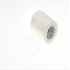 MEDLINE Industries, INC NON270002 Paper Adhesive Tape, 2quot; x 10 yds, White, 6/Pack view 2