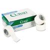 MEDLINE Industries, INC NON270002 Paper Adhesive Tape, 2quot; x 10 yds, White, 6/Pack view 3