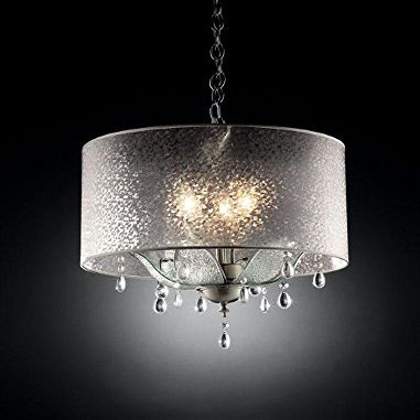 Park Lane Lighting, LLC OK-5128H Hanging Lamp