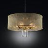 Park Lane Lighting, LLC OK-5129H Hanging Lamp view 1
