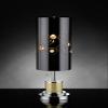 Park Lane Lighting44; LLC OK-5135M Table Lamp view 1