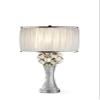 Park Lane Lighting44; LLC OK-5508T Table Lamp view 1