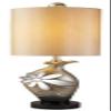 Park Lane Lighting44; LLC OK-4244T Table Lamp view 1