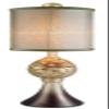 Park Lane Lighting44; LLC OK-4248M Table Lamp view 1