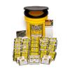 Mayday KEC2P Economy Honey Bucket Kit 2 Person view 1