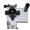 iOptron 3305A SkyTracker Ball Head (Black) view 2