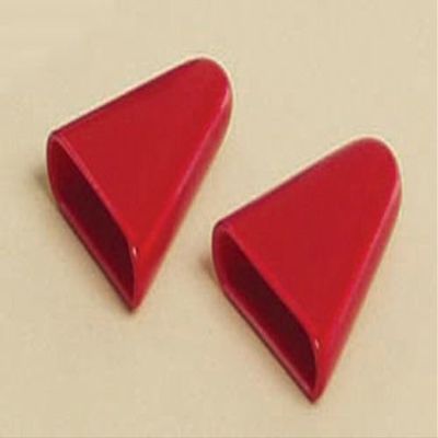 Kraft Tools ST072 Tile Protectors (1 Pair)