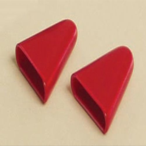 Kraft Tools ST072 Tile Protectors (1 Pair)