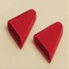 Kraft Tools ST072 Tile Protectors (1 Pair) view 1