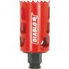 Diablo Bi-Metal Hole Saw - 1-5/8" Diameter, 2-3/8" Length view 1