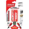 Diablo Bi-Metal Hole Saw - 1-5/8" Diameter, 2-3/8" Length view 2