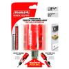 Diablo Bi-Metal Hole Saw - 2-3/8" Diameter, 2-3/8" Length view 2