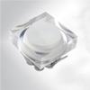 LUMINTURS Acrylic 5W Square LED Ceiling Down Light Fixture view 3