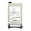 IBM 81Y9691 - 1TB 2.5" SAS 7.2K 6Gb/s HS Hard Drive view 1