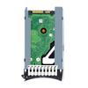 IBM 81Y9691 - 1TB 2.5" SAS 7.2K 6Gb/s HS Hard Drive view 2
