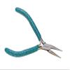 Glitter Line Chain Nose Pliers view 1