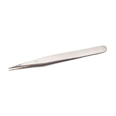 Anti Magnetic Tweezer 4 1/2"