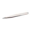 Anti Magnetic Tweezer 4 1/2" view 1